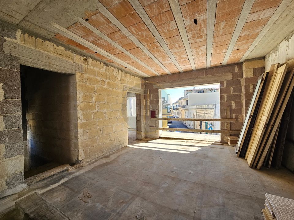 Lejlighed i Martano, Lecce - foto 5